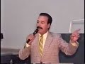 Poder de la Actitud Positiva Poder de la Actitud Positiva