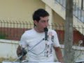 ORKESTRA DUZCU O?LU_02