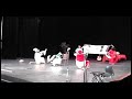 Rhythms of India - Chardi Kala - CRY Idol 2008 1st place