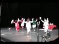 Rhythms of India - Chardi Kala - CRY Idol 2008 1st place