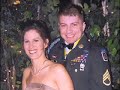 Beyond the Invisible (part 1) Brain Injury Association of NY Military Veterans Project