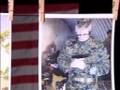 Beyond the Invisible (part 1) Brain Injury Association of NY Military Veterans Project