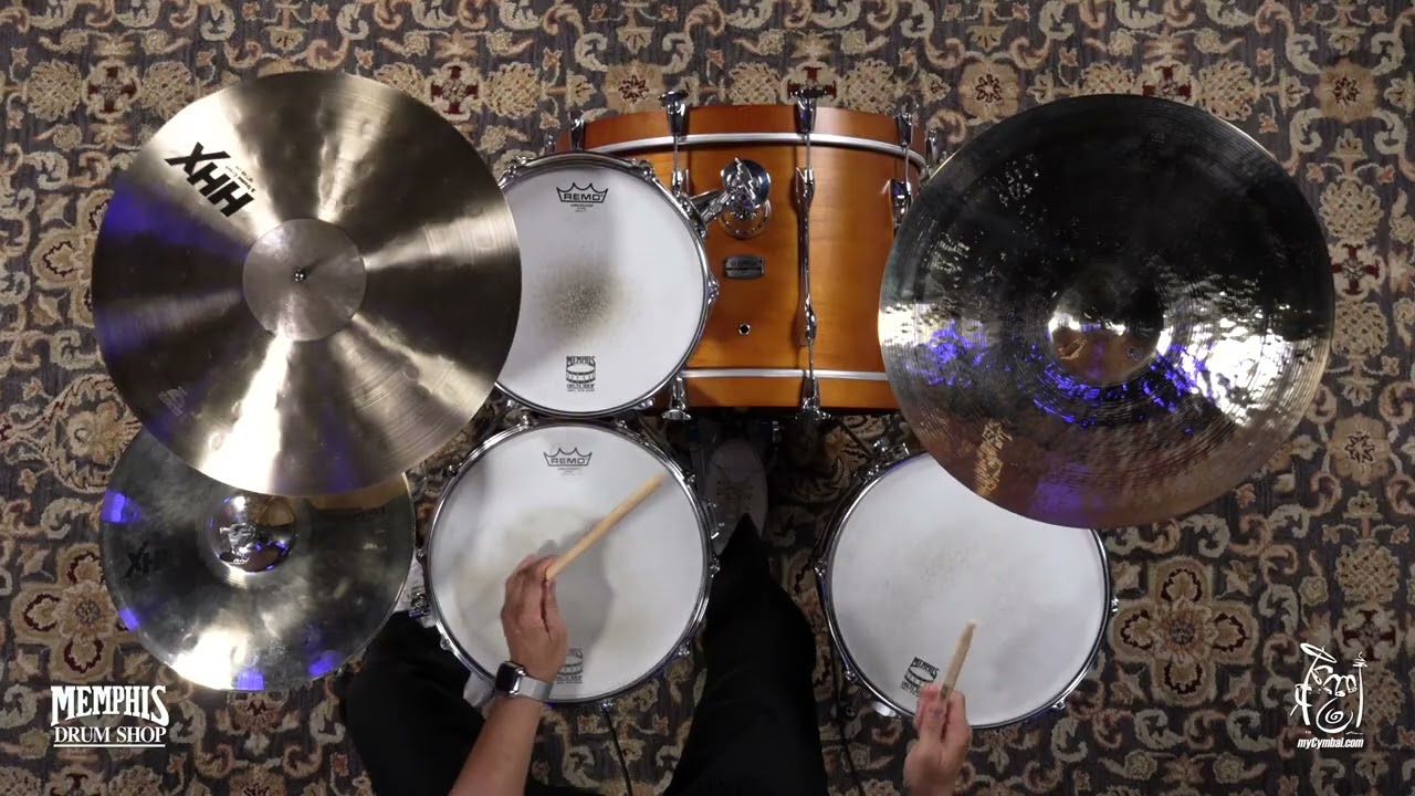 YouTube Video Placeholder