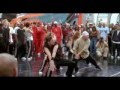 You Got Served Mtuu loko