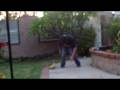 Help me with my kickflips PLEASE