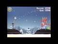 Video zu Angry Birds Seasons