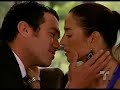 amores de mercado 102  1/3 
