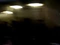 trailer lok leipzig   wismut aue ii