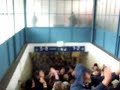 trailer lok leipzig   wismut aue ii