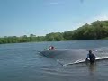 Operation Love the Lake