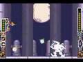 ROCKMAN Zero - VS ヘラクリウス アンカトゥス(Hercullious Anchortus)