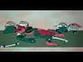 Trimata_glupaci--The_car Trimata_glupaci--The_car