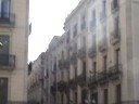 Spain 2008 - Part 9