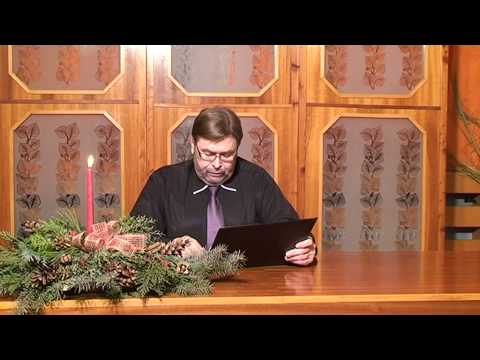 Cyrilo-metodejský kríž VIDEO<br /> ©Real Horeblawski Studio Novoročný príhovor starostu obce VIDEO © Real Horeblawski Studio