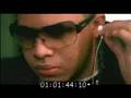 Tito-El-Bambino-Esta