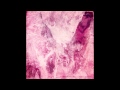 Porcelain Raft 'Unless You Speak From Your Heart'
