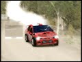Richard Burns Rally Richard Burns Rally