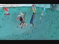 HOW TO GET HIGH ON RUNESCAPE