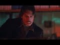 Cobra: your the Disese I\