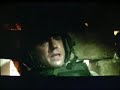 Black Hawk Down - Randy Shughart and Gary Gordon