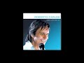 Roberto Carlos – FURDÚNCIO  Trilha Sonora Novela Salve Jorge
