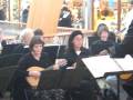 videos de Mandoline orkest Amati (4)