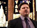 The Power of Jesus Christ\ The Power of Jesus Christ\