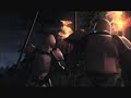 Intro Fire Emblem: Goddess of Dawn (Wii) Intro Fire Emblem: Goddess of Dawn (Wii)