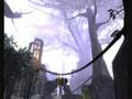 videos de Guild Wars- Merry Happy