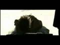 ���������� GALLOWWALKER 2009 Premiere Trailer