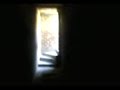 Ania-0137.mp4