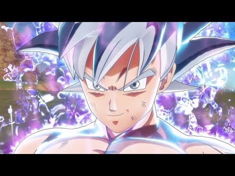 Vidéo 1