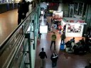 CANON Powershot G9 Timelapse