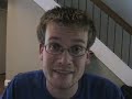 brotherhood 2 0: july 2nd: the law of compound nerdfighting