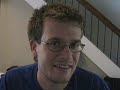 Brotherhood 2.0: July 2nd: The Law of Compound Nerdfighting
