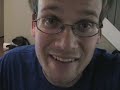 brotherhood 2 0: july 2nd: the law of compound nerdfighting