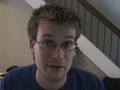 Brotherhood 2.0: July 2nd: The Law of Compound Nerdfighting