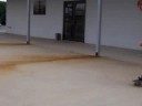 Heelflip