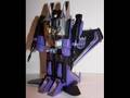 videos de SkyWarp Tribute