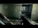lucread - Footage: CoD4 trailers and gameplay Song:
