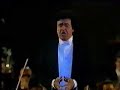 Franco Bonisolli - O muto asil del pianto Franco Bonisolli - O muto asil del pianto