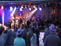 The Splinters Band