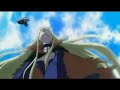 chachamaru et avangeline-negima!
