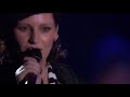 Rosenstolz - Der Moment (Live - Das Grosse Leben DVD) Rosenstolz - Der Moment (Live - Das Grosse Leben DVD)