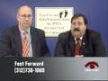 videos de IPMA Feet Forward  Back-to-School -- Part Two