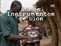 Me har� amor - Grupo Jerusal�n - www.padrenuestro.net