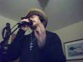 WHOSE GONNA RIDE YOUR WILD HORSES~U2~COVER~DMARKETTE~UNYM