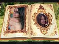 sirusho // Qami