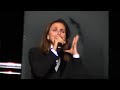Solo le pido a Dios Ana belen