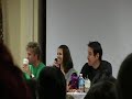 Sac Anime 2008 Full Metal Alchemist Panel Part 4